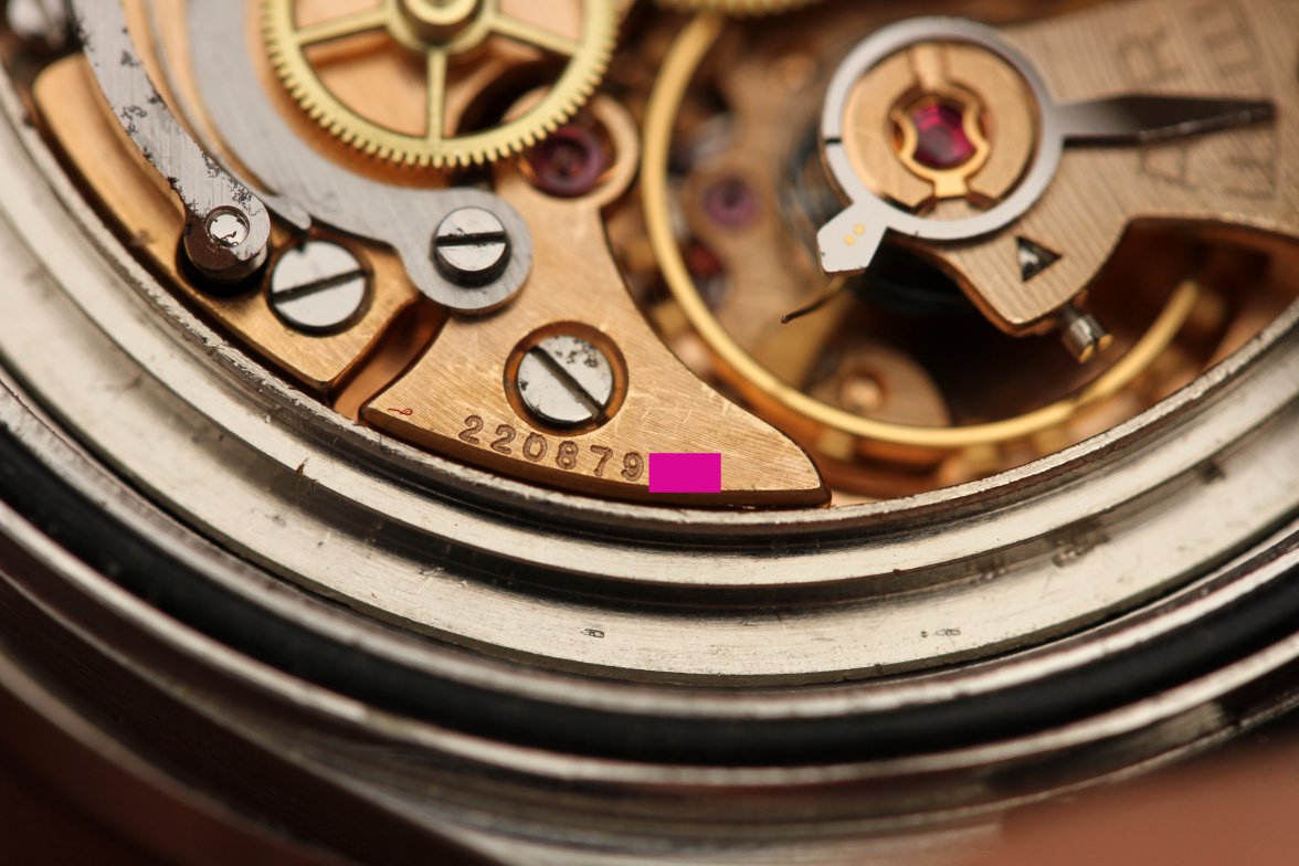 IMG_7916.jpg IMG_7916.jpg