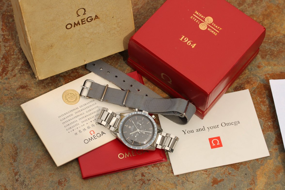 IMG_7918.jpg IMG_7918.jpg