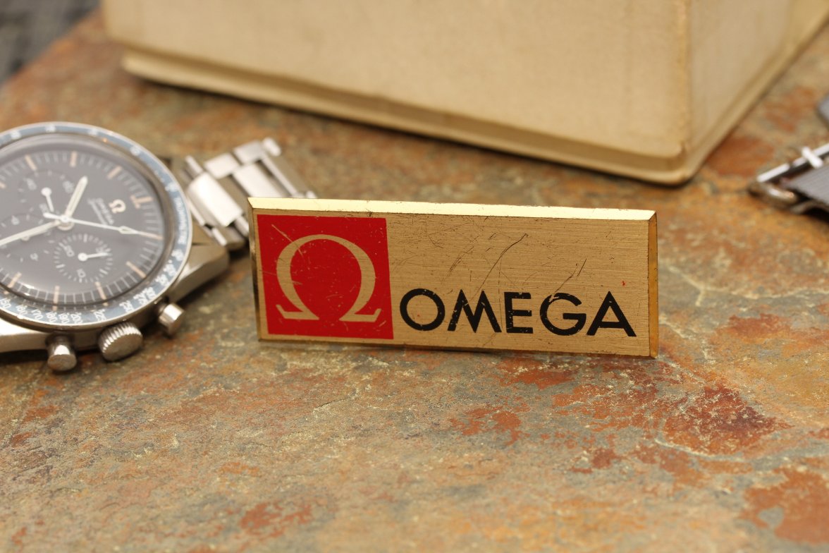 IMG_7921.jpg IMG_7921.jpg