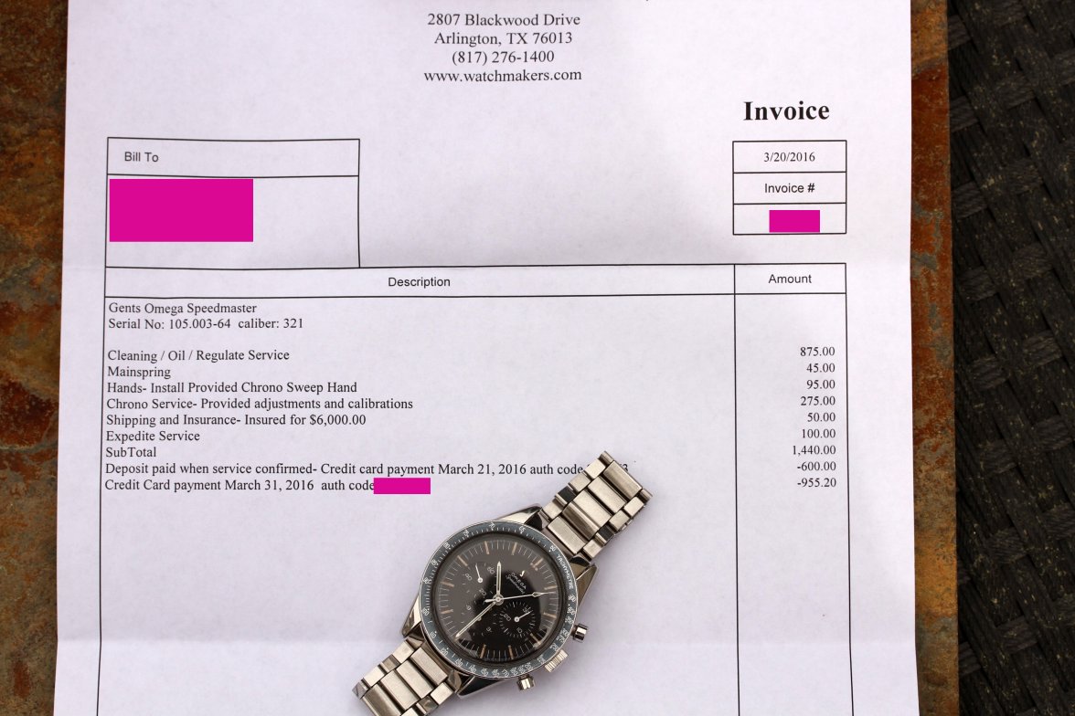 IMG_7922.jpg IMG_7922.jpg