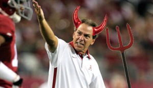 Nick-Saban-The-Devil-Himself-300x173.jpg