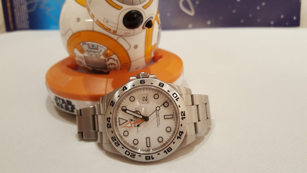 20160402_010423.jpg 20160402_010423.jpg