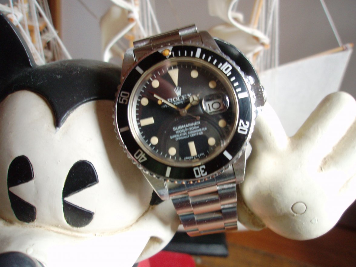 PC101066.JPG PC101066.JPG