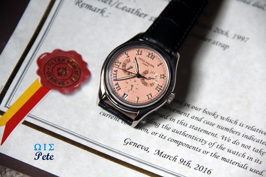 Patek AC 1.JPG