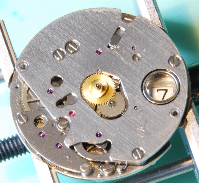 dd2000.jpg dd2000.jpg