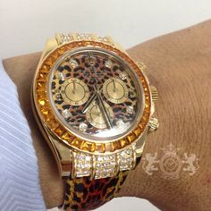 image.jpeg image.jpeg