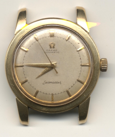 Mon omega seamaster cal. 354 de 1954 fraichement restorée 221739-939170d0f60ffb323c249fac860c1032
