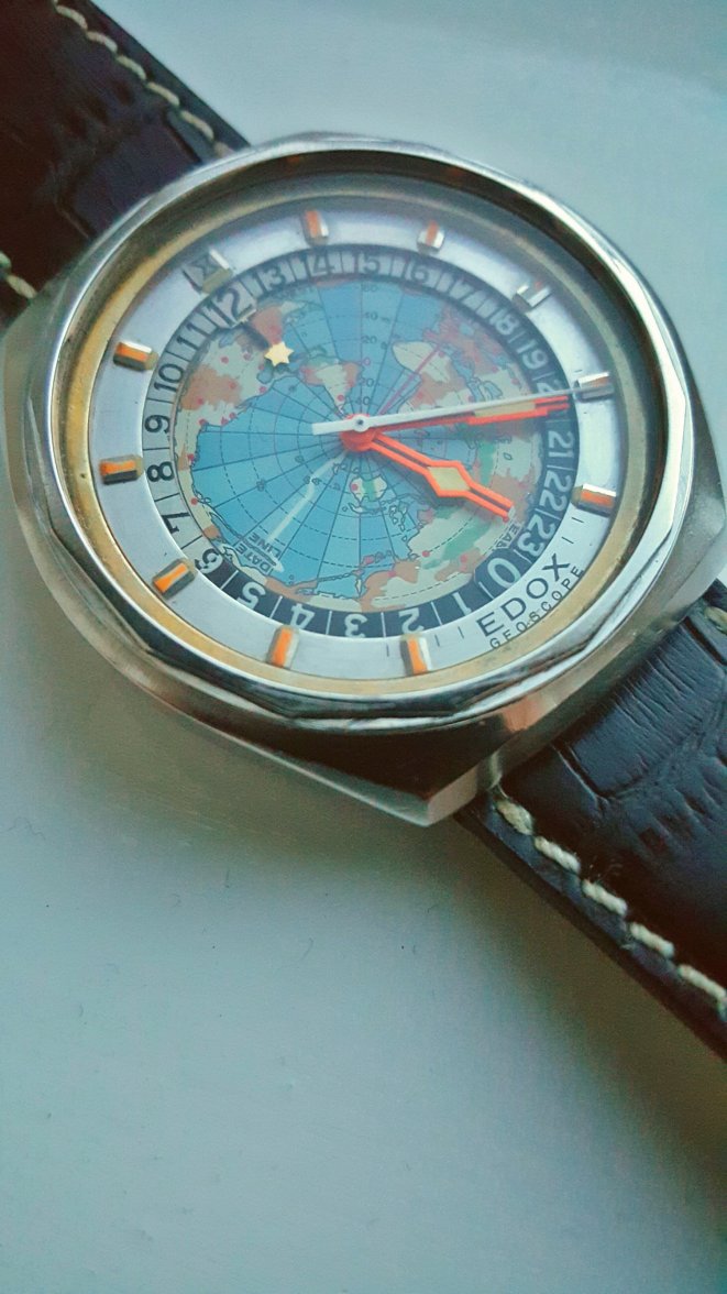 2016-01-17 edox 3.jpg