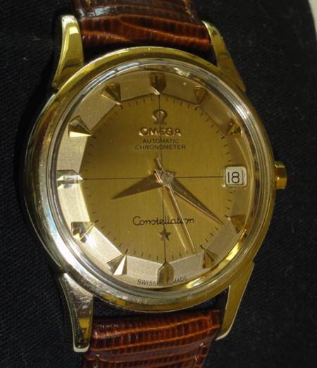 Bad Swiss Made constellation.jpg