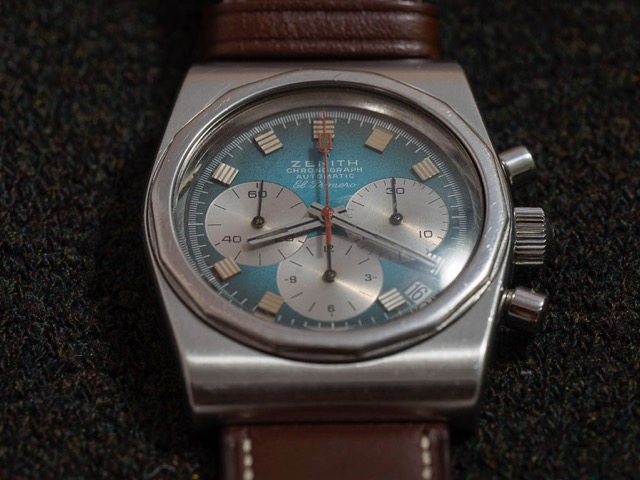 watches-20151115-150071.jpg