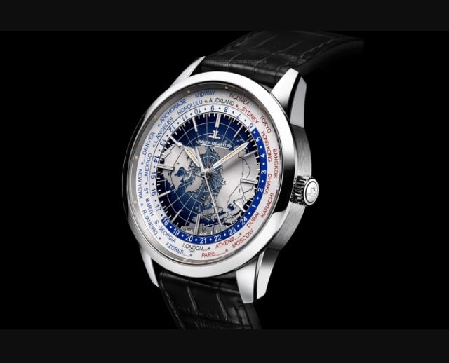 image.jpeg image.jpeg