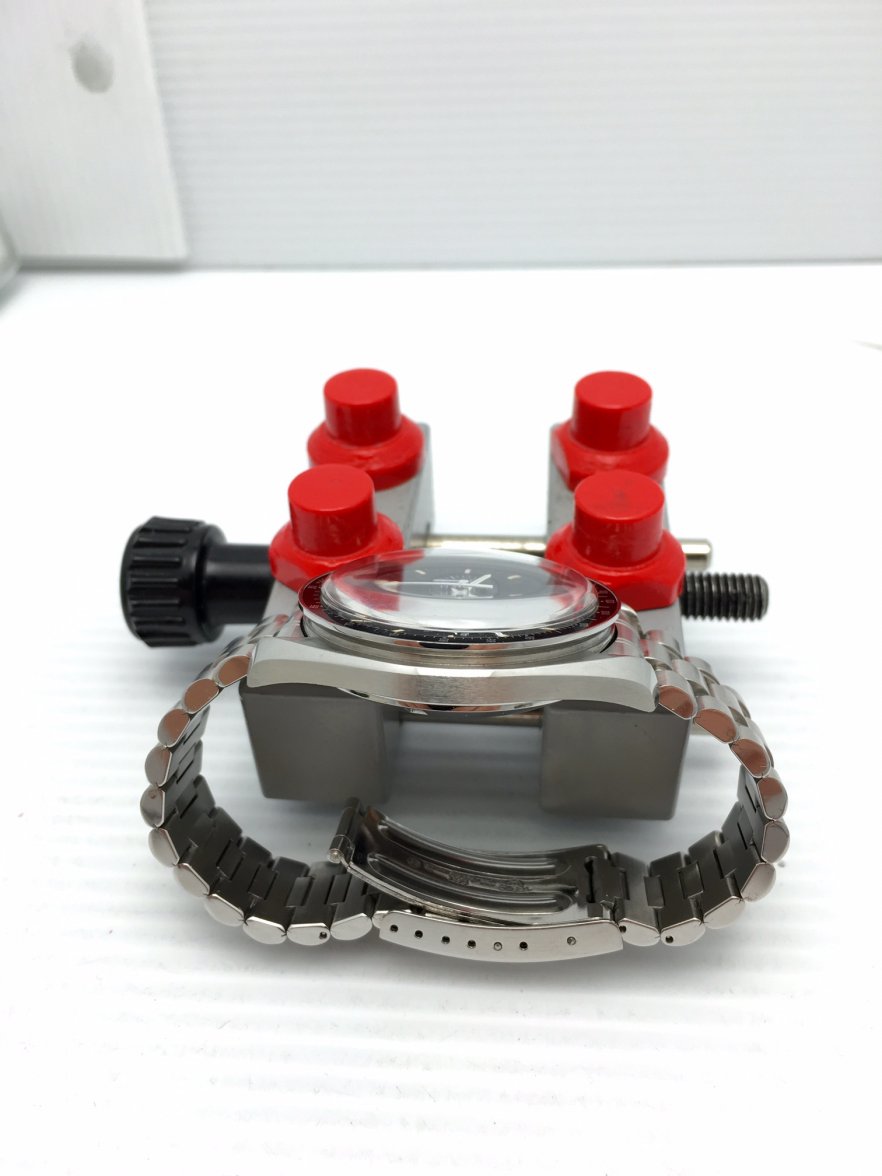 FullSizeRender (1).jpg