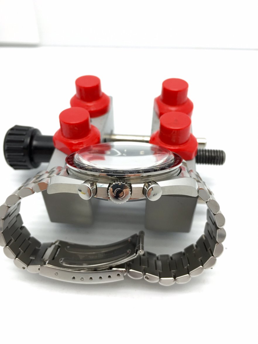 FullSizeRender (2).jpg