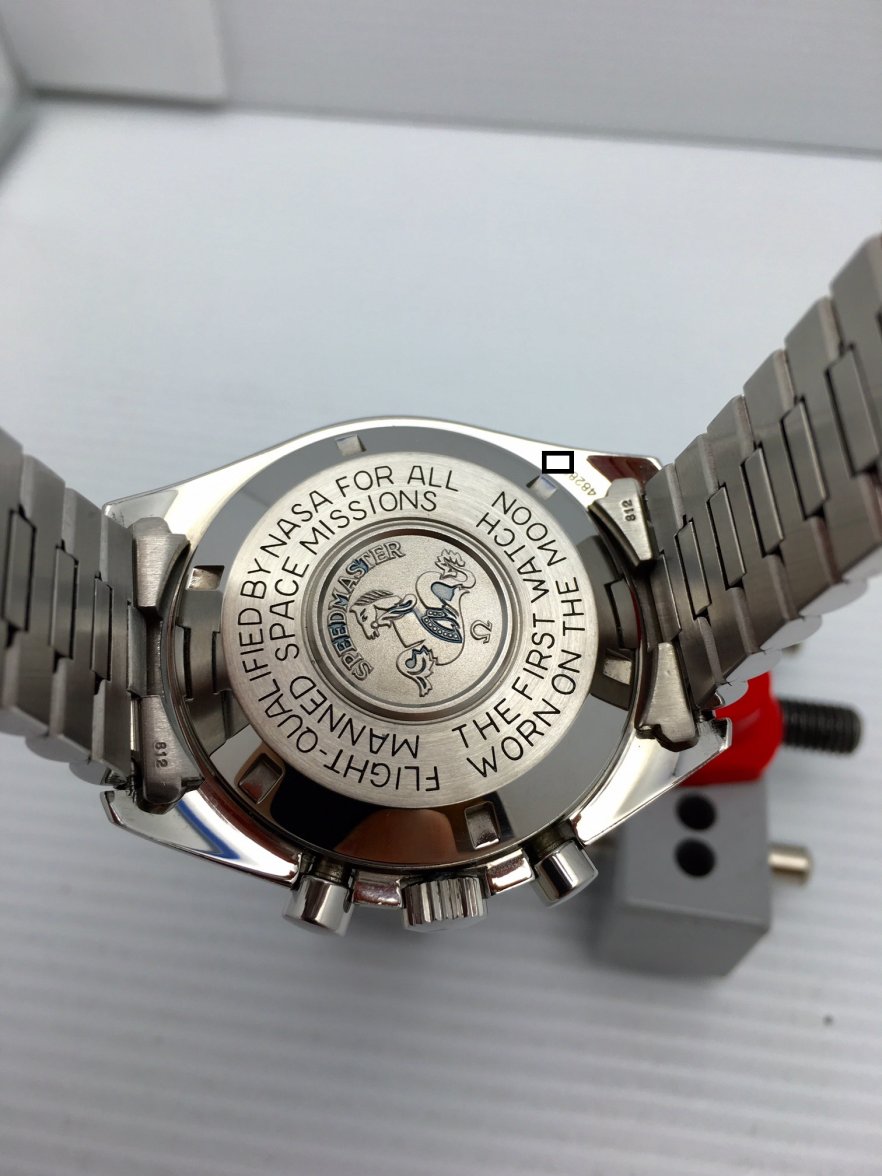 FullSizeRender (3).jpg