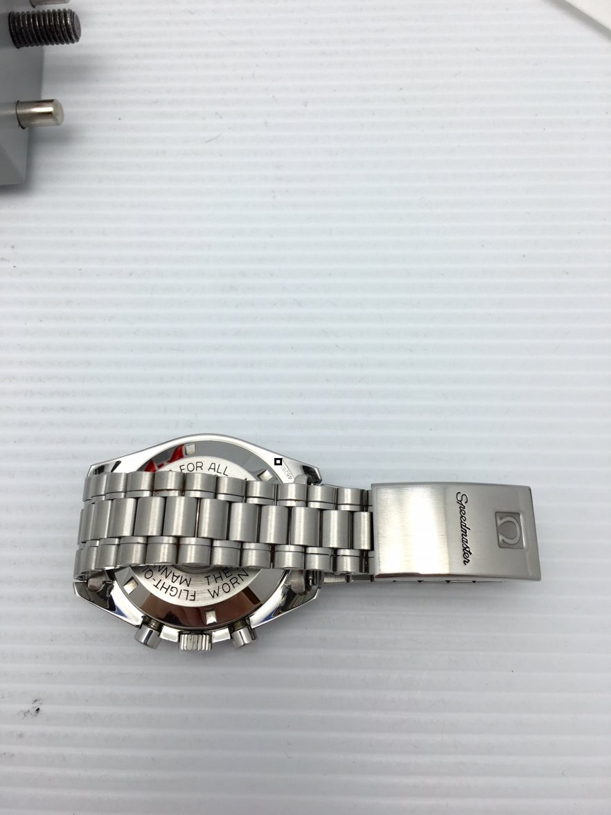 FullSizeRender (4).jpg