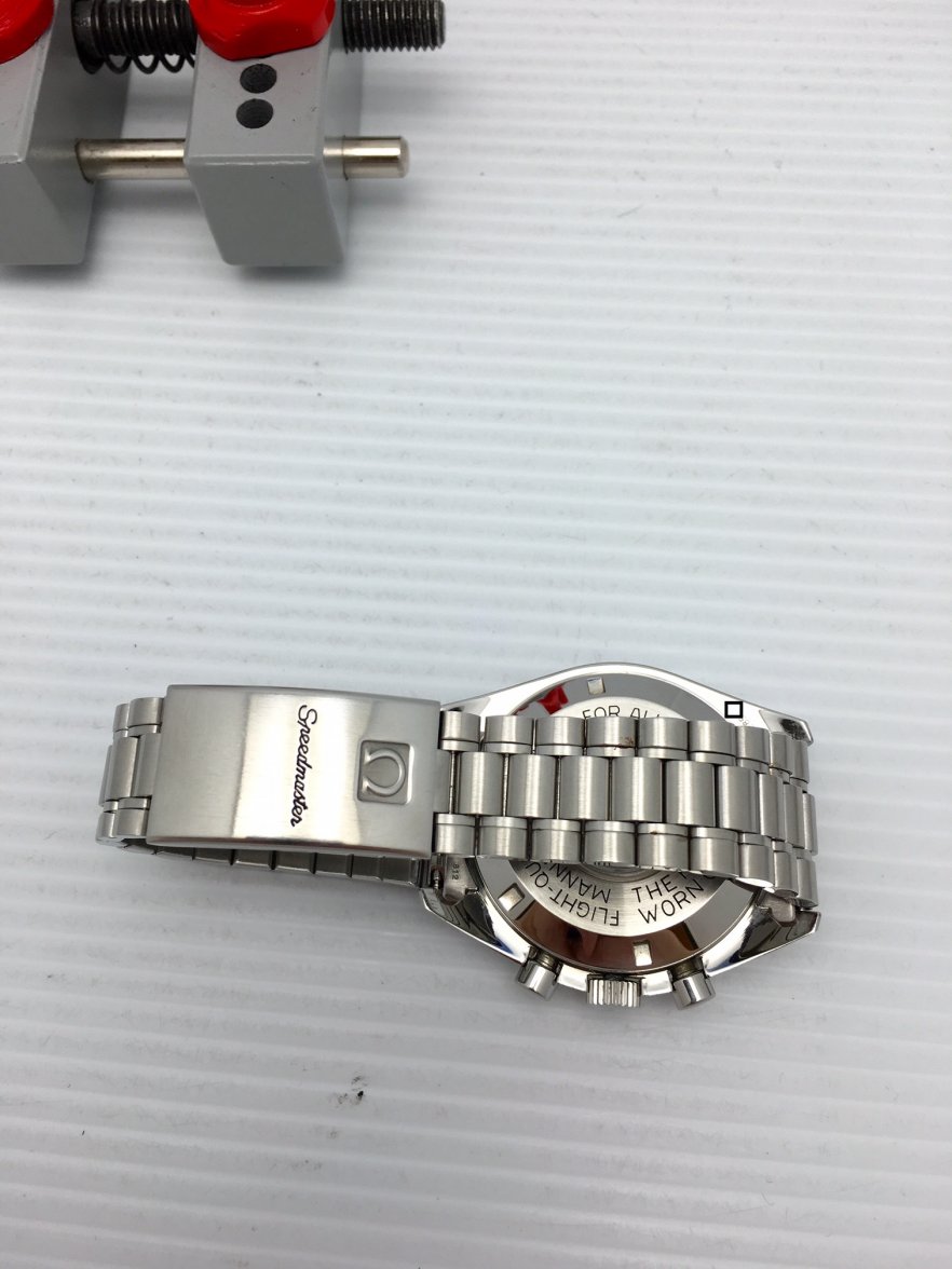 FullSizeRender (5).jpg