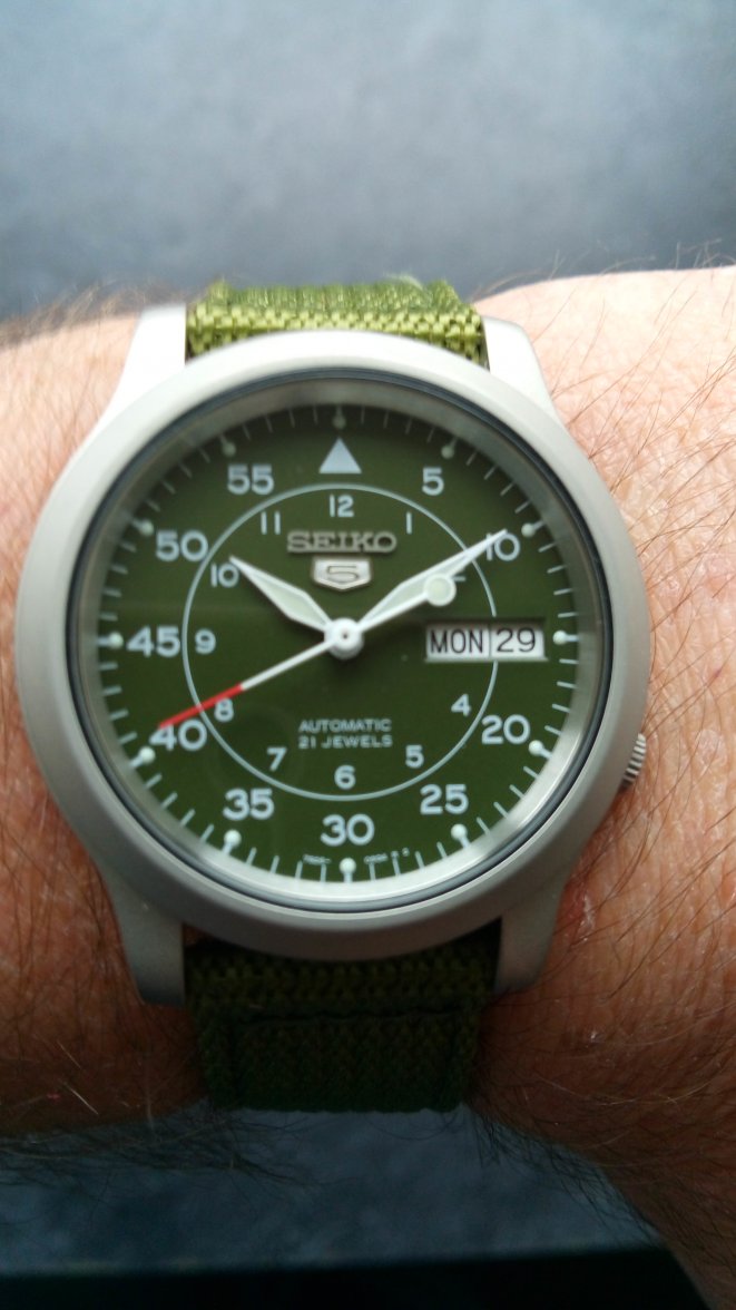 Seiko wrist.jpg