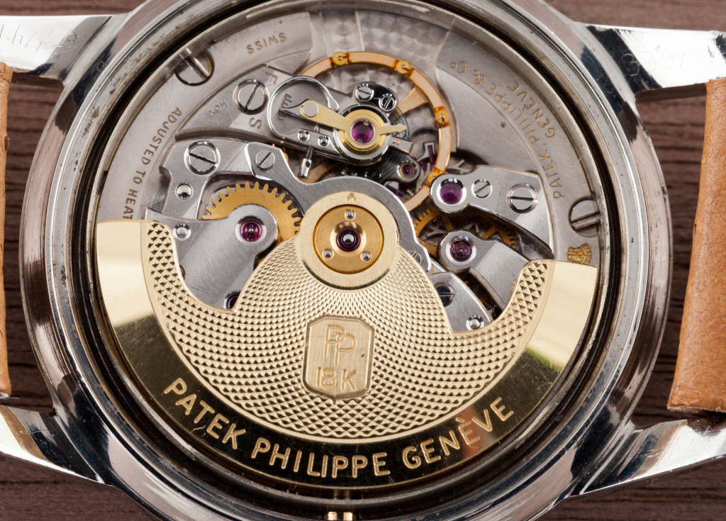 Patek2585-3-1024x735.jpg