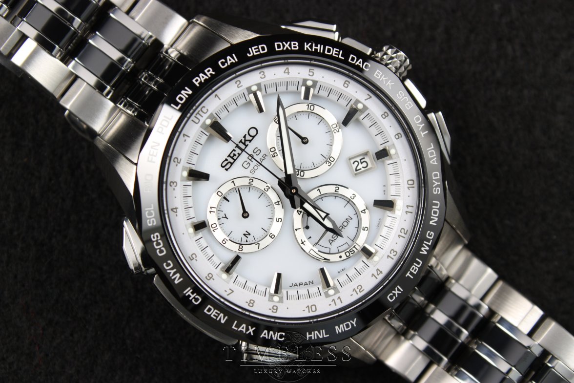 Astron Chronograph SSE001.JPG
