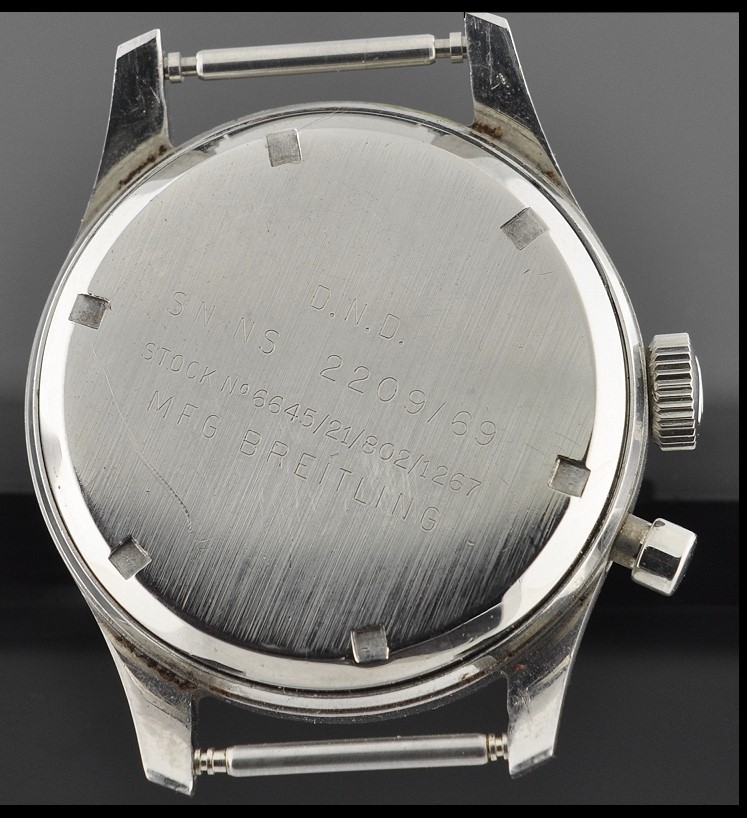 Breitling.JPG