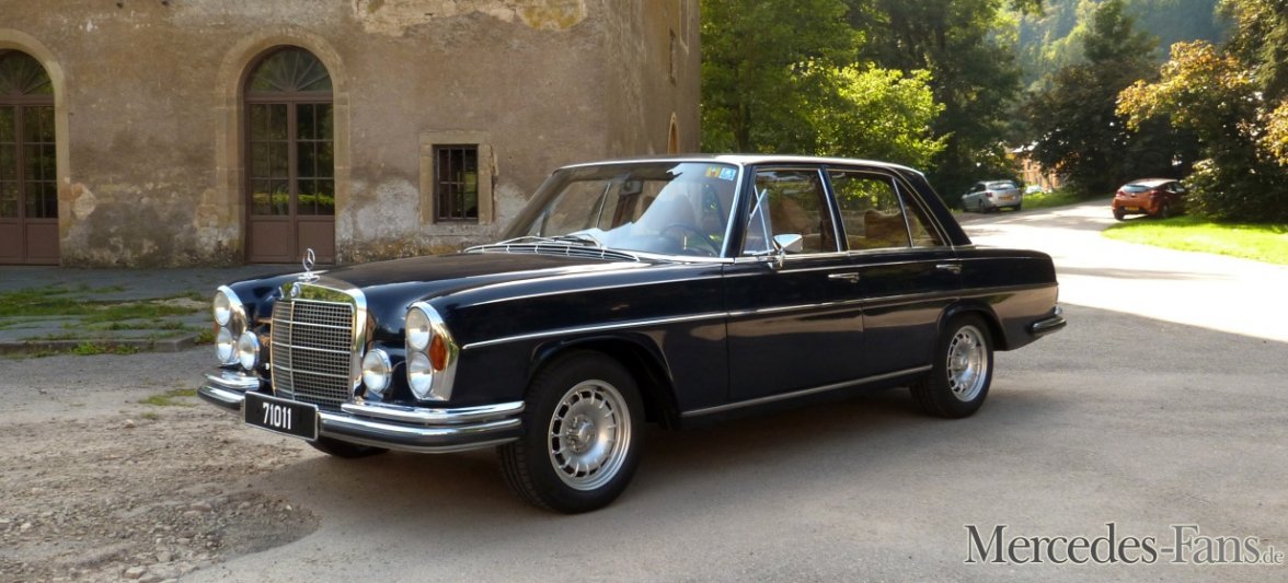 der-von-der-bank-1972-mercedes-benz-280-se-3-5-w108-9856.jpg