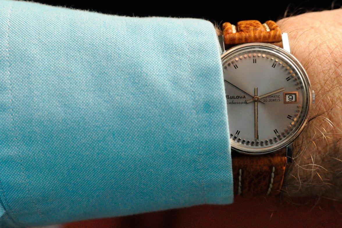 Ambassador_040916 1991.jpg