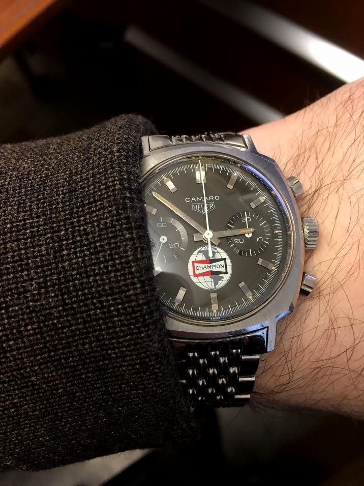 Heuer Camaro.jpg