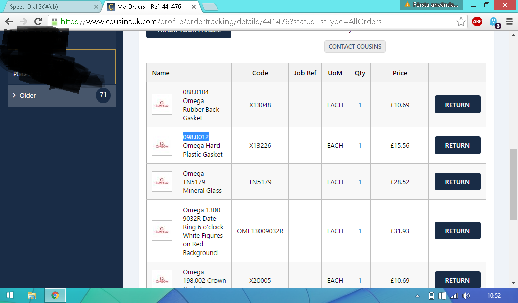 Screenshot 2016-04-10 10.52.25.png