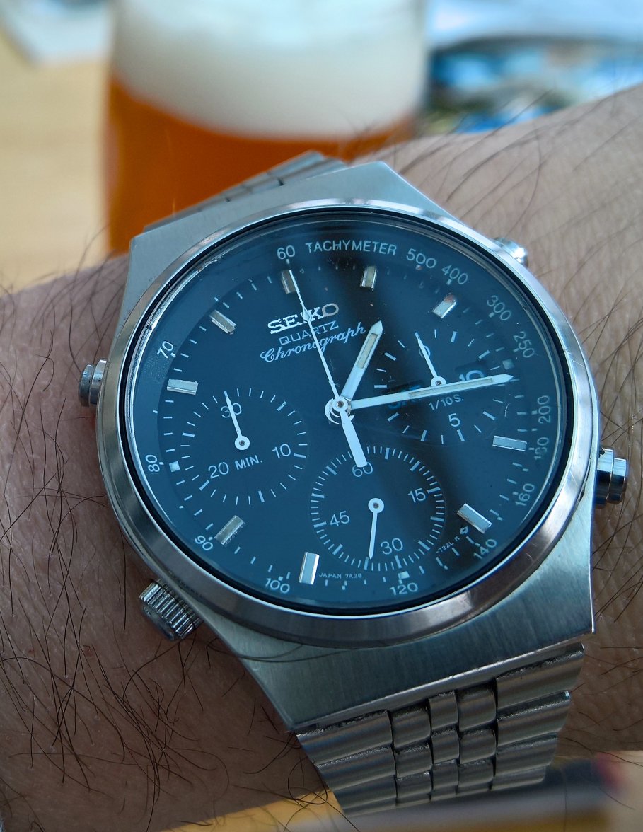 WP_20160410_13_16_22_Rich (2).jpg