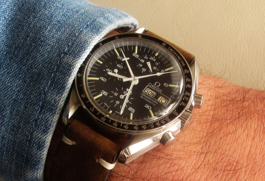 HG ws 1 IMG_2879.jpg