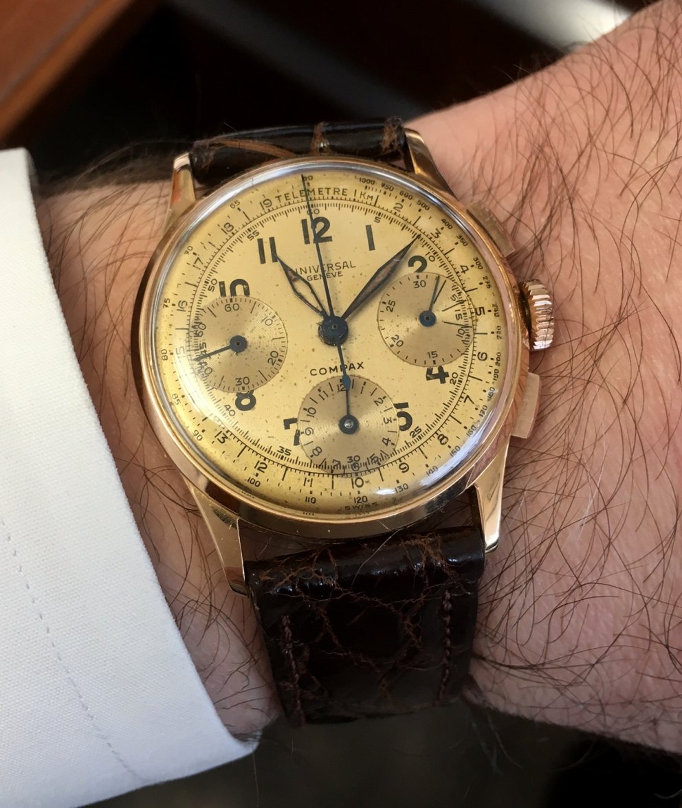 Universal Geneve Compax Brazilian 2.JPG