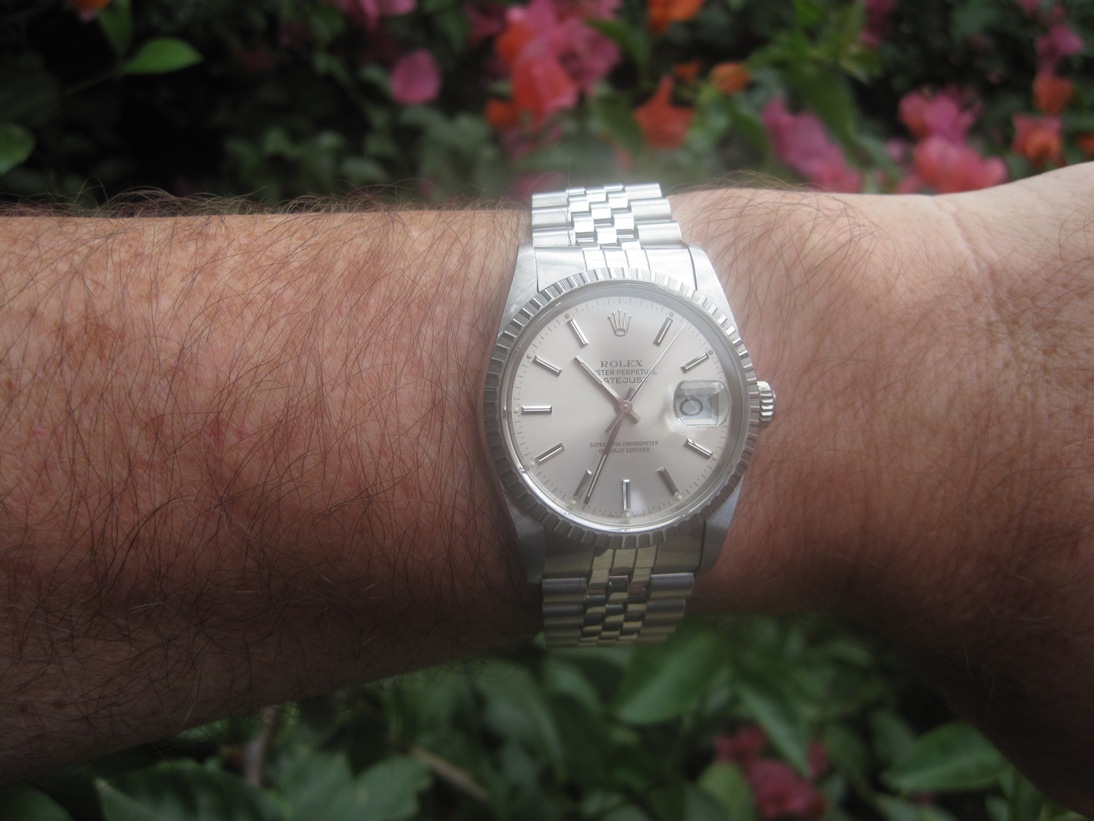 Everestx 4.10.16 (1).jpg