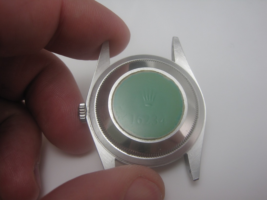 Everestx 4.10.16.jpg