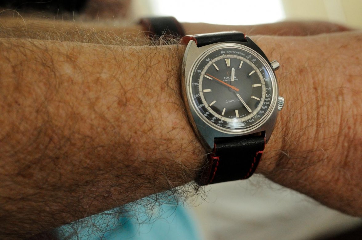 Chronostop_041016 2008.jpg