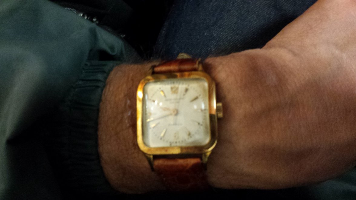 20160320_214307.jpg