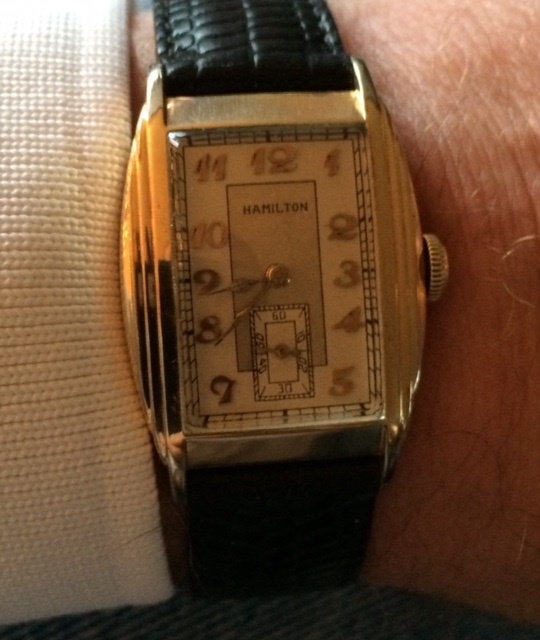 Drake 12.14.jpg Drake 12.14.jpg