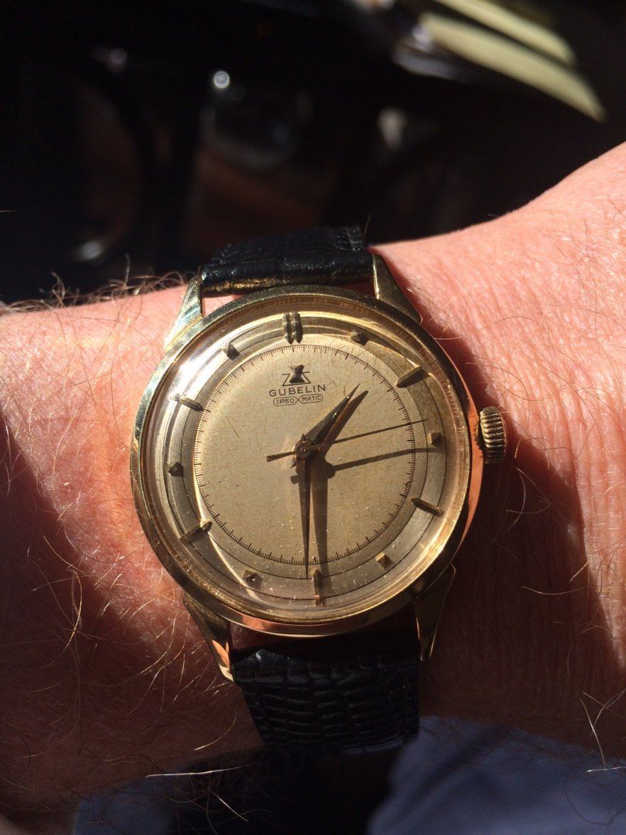 gubelin 3.jpg gubelin 3.jpg