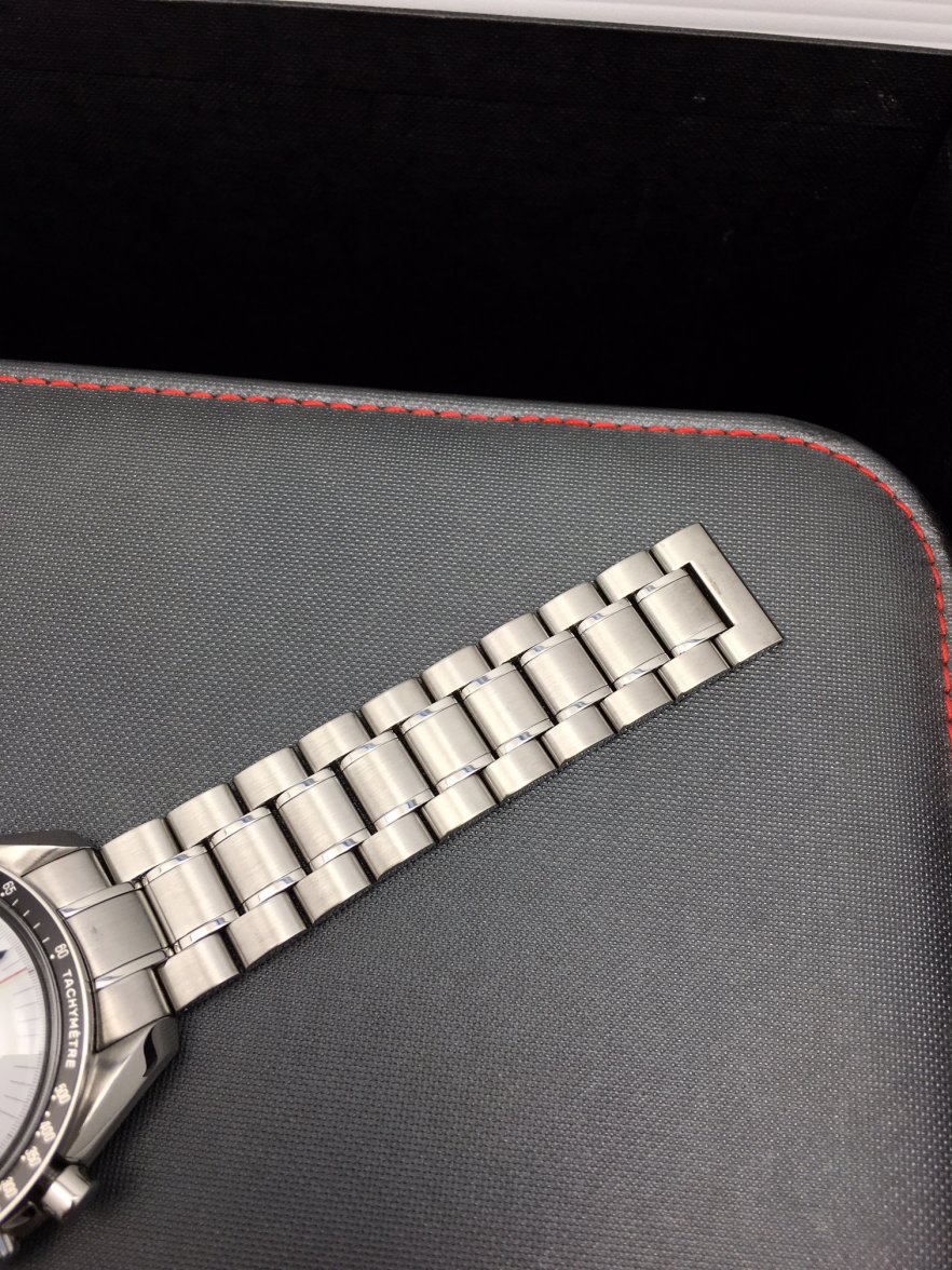 FullSizeRender (2).jpg