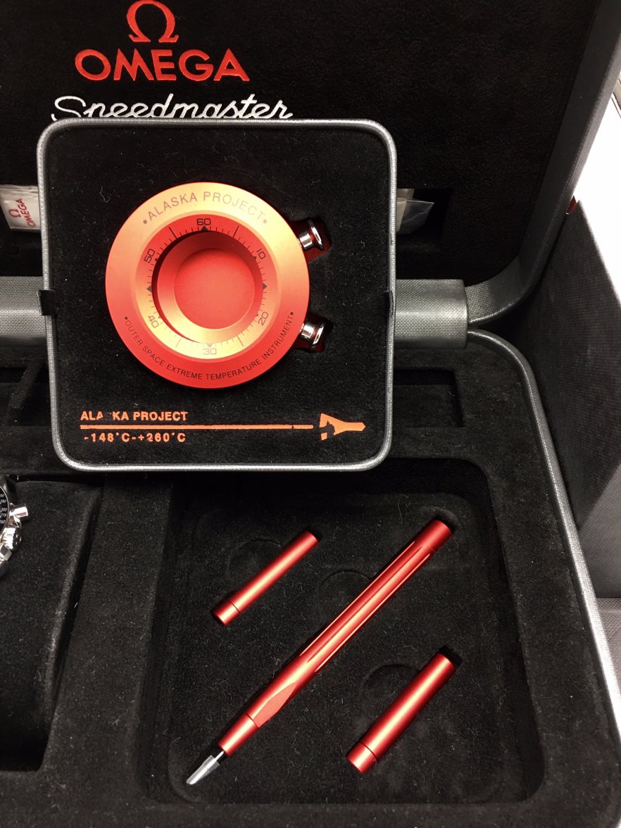 FullSizeRender (3).jpg