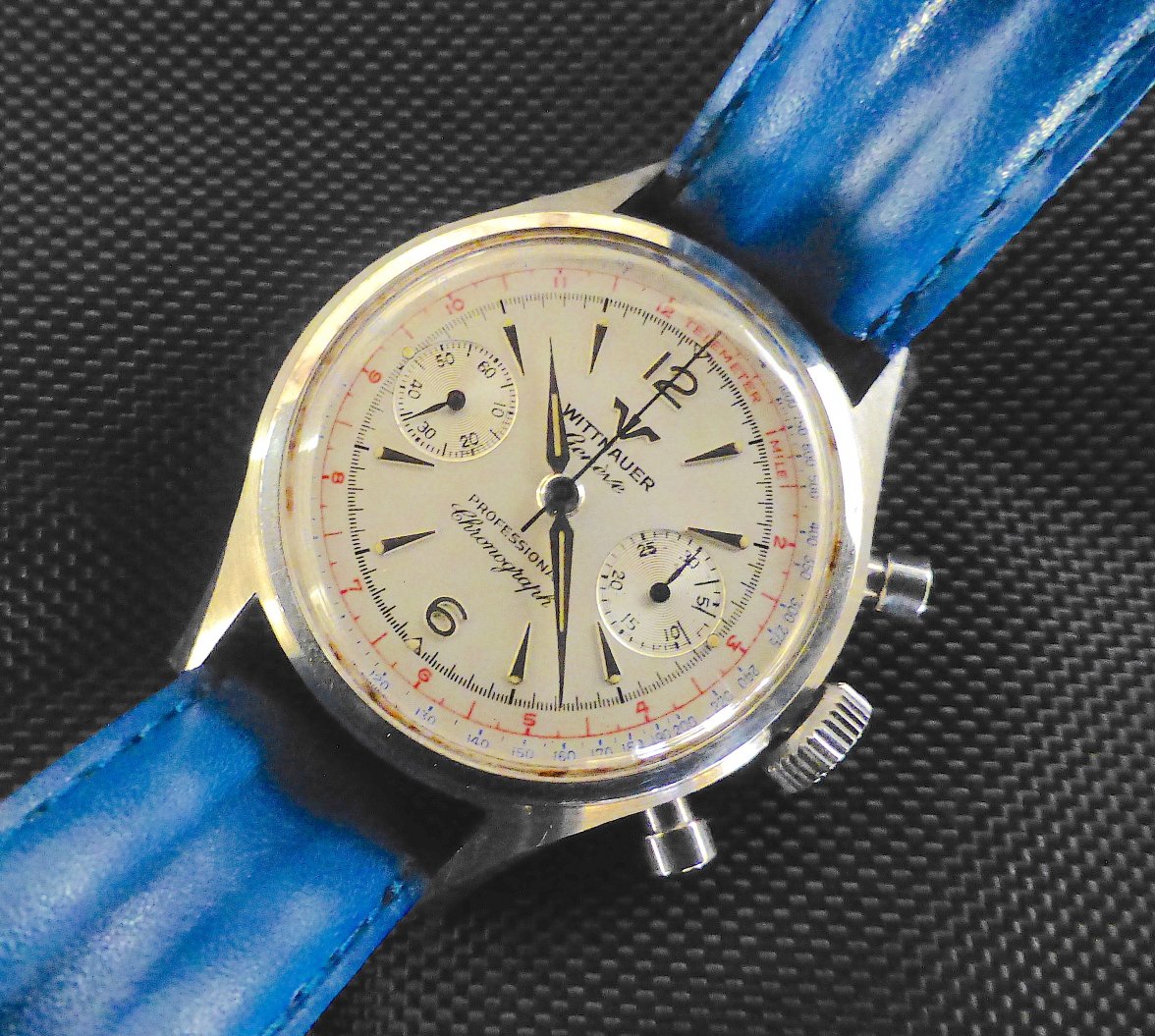 WittApril15.jpg WittApril15.jpg