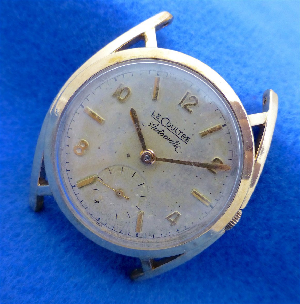 LeCoultreBumper1.JPG LeCoultreBumper1.JPG