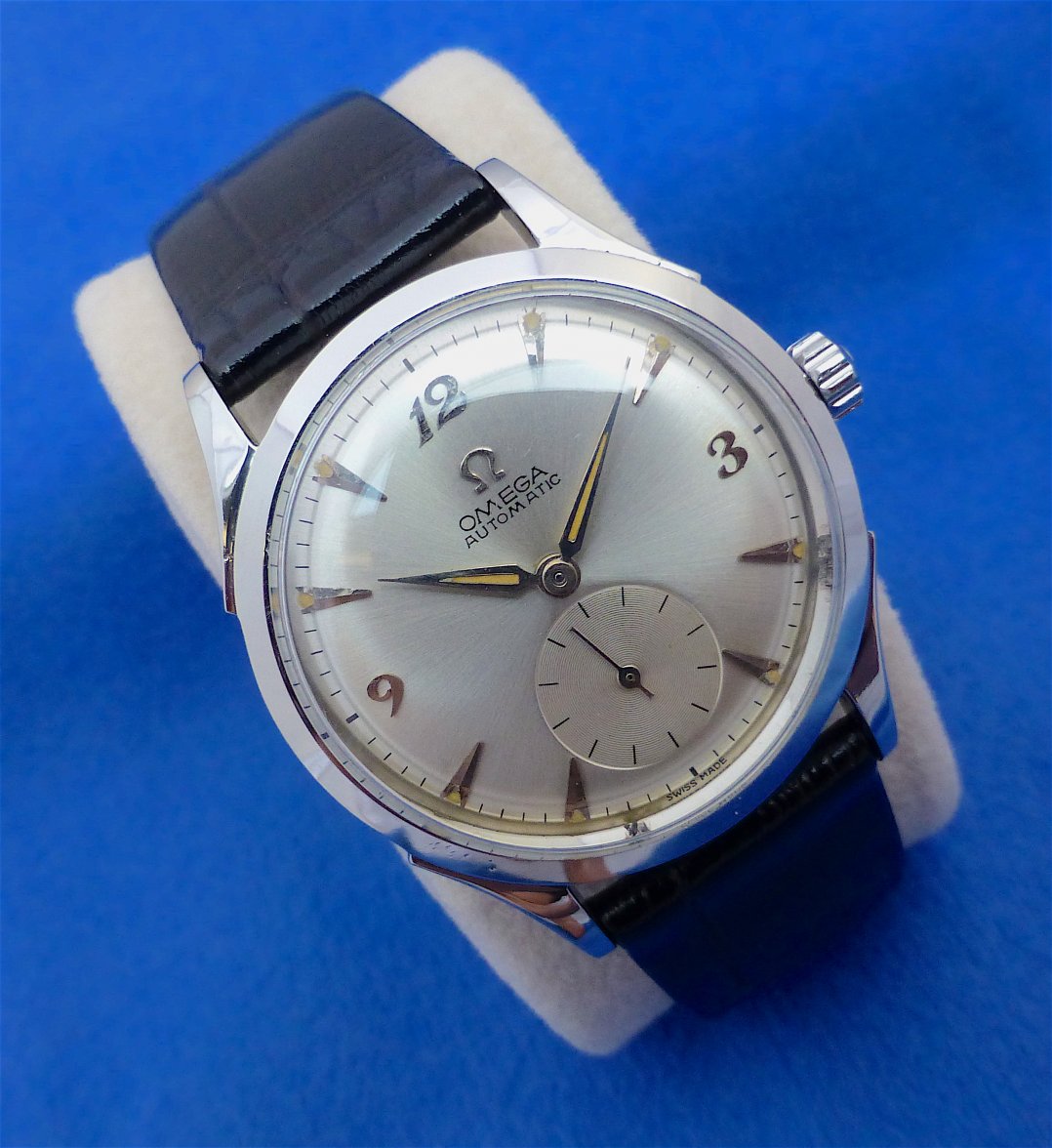 OmegaBumper47a.JPG OmegaBumper47a.JPG