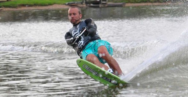 waterskier.jpg
