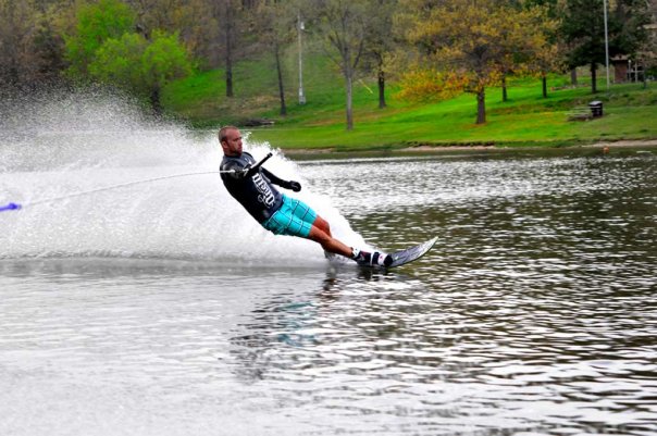 waterskier_2.jpg