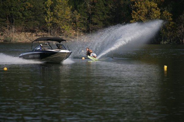 waterskier_3.jpg