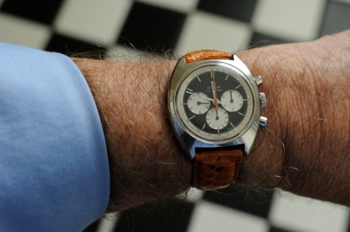 Panda_041116 2022.jpg