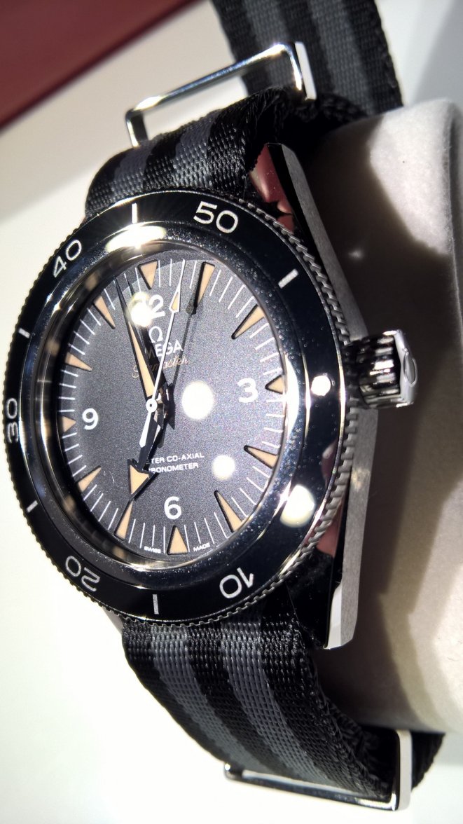 MySeamaster.jpg