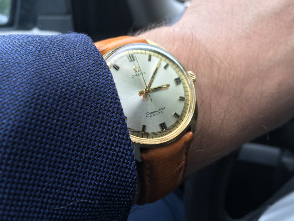 2016-04-11 15.07.00.jpg