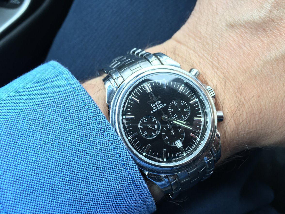 2016-04-11 16.23.24.jpg