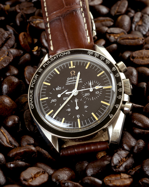 12.30.12 _22speedys n coffee.jpg